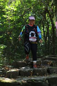 BIB: 2441
                            <button type="button" onclick="openModal(6988135)" class="btn btn-primary btn-sm float-right btn-popup" data-toggle="modal" data-target=".modal-high-quality">
                        <i class="fas fa-shopping-cart"></i> Add to Cart
                    </button>
                                            <button type="button" onclick="isThisMe(6988135, true)" class="btn btn-success btn-sm float-right btn-popup btn-isme hidden" data-toggle="tooltip" data-placement="bottom" title="นี่คือรูปของคุณใช่ไหม คลิกที่นี่เพื่อเอาเข้าอัลบั้ม">
                        <i class="fas fa-plus"></i> Add to album
                    </button>
                    <button type="button" onclick="isThisMe(6988135, false)" class="btn btn-warning btn-sm float-right btn-popup btn-isnotme hidden">
                        <i class="fas fa-ban"></i> Remove from album
                    </button>