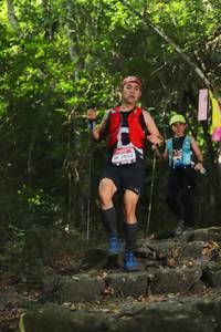 BIB: 2054
                            <button type="button" onclick="openModal(6975054)" class="btn btn-primary btn-sm float-right btn-popup" data-toggle="modal" data-target=".modal-high-quality">
                        <i class="fas fa-shopping-cart"></i> Add to Cart
                    </button>
                                            <button type="button" onclick="isThisMe(6975054, true)" class="btn btn-success btn-sm float-right btn-popup btn-isme hidden" data-toggle="tooltip" data-placement="bottom" title="นี่คือรูปของคุณใช่ไหม คลิกที่นี่เพื่อเอาเข้าอัลบั้ม">
                        <i class="fas fa-plus"></i> Add to album
                    </button>
                    <button type="button" onclick="isThisMe(6975054, false)" class="btn btn-warning btn-sm float-right btn-popup btn-isnotme hidden">
                        <i class="fas fa-ban"></i> Remove from album
                    </button>