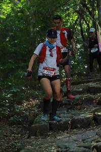 BIB: 7326
                            <button type="button" onclick="openModal(6990439)" class="btn btn-primary btn-sm float-right btn-popup" data-toggle="modal" data-target=".modal-high-quality">
                        <i class="fas fa-shopping-cart"></i> Add to Cart
                    </button>
                                            <button type="button" onclick="isThisMe(6990439, true)" class="btn btn-success btn-sm float-right btn-popup btn-isme hidden" data-toggle="tooltip" data-placement="bottom" title="นี่คือรูปของคุณใช่ไหม คลิกที่นี่เพื่อเอาเข้าอัลบั้ม">
                        <i class="fas fa-plus"></i> Add to album
                    </button>
                    <button type="button" onclick="isThisMe(6990439, false)" class="btn btn-warning btn-sm float-right btn-popup btn-isnotme hidden">
                        <i class="fas fa-ban"></i> Remove from album
                    </button>