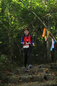 BIB: 1233
                            <button type="button" onclick="openModal(6973143)" class="btn btn-primary btn-sm float-right btn-popup" data-toggle="modal" data-target=".modal-high-quality">
                        <i class="fas fa-shopping-cart"></i> Add to Cart
                    </button>
                                            <button type="button" onclick="isThisMe(6973143, true)" class="btn btn-success btn-sm float-right btn-popup btn-isme hidden" data-toggle="tooltip" data-placement="bottom" title="นี่คือรูปของคุณใช่ไหม คลิกที่นี่เพื่อเอาเข้าอัลบั้ม">
                        <i class="fas fa-plus"></i> Add to album
                    </button>
                    <button type="button" onclick="isThisMe(6973143, false)" class="btn btn-warning btn-sm float-right btn-popup btn-isnotme hidden">
                        <i class="fas fa-ban"></i> Remove from album
                    </button>