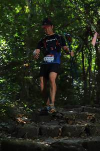 BIB: 4550
                            <button type="button" onclick="openModal(6984769)" class="btn btn-primary btn-sm float-right btn-popup" data-toggle="modal" data-target=".modal-high-quality">
                        <i class="fas fa-shopping-cart"></i> Add to Cart
                    </button>
                                            <button type="button" onclick="isThisMe(6984769, true)" class="btn btn-success btn-sm float-right btn-popup btn-isme hidden" data-toggle="tooltip" data-placement="bottom" title="นี่คือรูปของคุณใช่ไหม คลิกที่นี่เพื่อเอาเข้าอัลบั้ม">
                        <i class="fas fa-plus"></i> Add to album
                    </button>
                    <button type="button" onclick="isThisMe(6984769, false)" class="btn btn-warning btn-sm float-right btn-popup btn-isnotme hidden">
                        <i class="fas fa-ban"></i> Remove from album
                    </button>