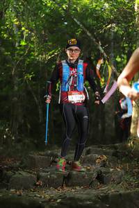 BIB: 1160
                            <button type="button" onclick="openModal(6973102)" class="btn btn-primary btn-sm float-right btn-popup" data-toggle="modal" data-target=".modal-high-quality">
                        <i class="fas fa-shopping-cart"></i> Add to Cart
                    </button>
                                            <button type="button" onclick="isThisMe(6973102, true)" class="btn btn-success btn-sm float-right btn-popup btn-isme hidden" data-toggle="tooltip" data-placement="bottom" title="นี่คือรูปของคุณใช่ไหม คลิกที่นี่เพื่อเอาเข้าอัลบั้ม">
                        <i class="fas fa-plus"></i> Add to album
                    </button>
                    <button type="button" onclick="isThisMe(6973102, false)" class="btn btn-warning btn-sm float-right btn-popup btn-isnotme hidden">
                        <i class="fas fa-ban"></i> Remove from album
                    </button>