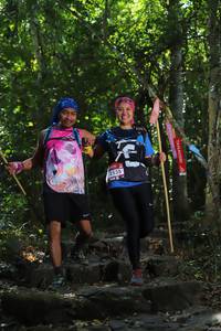 BIB: 2535
                            <button type="button" onclick="openModal(6984831)" class="btn btn-primary btn-sm float-right btn-popup" data-toggle="modal" data-target=".modal-high-quality">
                        <i class="fas fa-shopping-cart"></i> Add to Cart
                    </button>
                                            <button type="button" onclick="isThisMe(6984831, true)" class="btn btn-success btn-sm float-right btn-popup btn-isme hidden" data-toggle="tooltip" data-placement="bottom" title="นี่คือรูปของคุณใช่ไหม คลิกที่นี่เพื่อเอาเข้าอัลบั้ม">
                        <i class="fas fa-plus"></i> Add to album
                    </button>
                    <button type="button" onclick="isThisMe(6984831, false)" class="btn btn-warning btn-sm float-right btn-popup btn-isnotme hidden">
                        <i class="fas fa-ban"></i> Remove from album
                    </button>