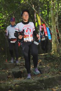 BIB: 1315
                            <button type="button" onclick="openModal(6975171)" class="btn btn-primary btn-sm float-right btn-popup" data-toggle="modal" data-target=".modal-high-quality">
                        <i class="fas fa-shopping-cart"></i> Add to Cart
                    </button>
                                            <button type="button" onclick="isThisMe(6975171, true)" class="btn btn-success btn-sm float-right btn-popup btn-isme hidden" data-toggle="tooltip" data-placement="bottom" title="นี่คือรูปของคุณใช่ไหม คลิกที่นี่เพื่อเอาเข้าอัลบั้ม">
                        <i class="fas fa-plus"></i> Add to album
                    </button>
                    <button type="button" onclick="isThisMe(6975171, false)" class="btn btn-warning btn-sm float-right btn-popup btn-isnotme hidden">
                        <i class="fas fa-ban"></i> Remove from album
                    </button>