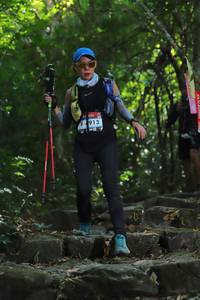 BIB: 913
                            <button type="button" onclick="openModal(6990687)" class="btn btn-primary btn-sm float-right btn-popup" data-toggle="modal" data-target=".modal-high-quality">
                        <i class="fas fa-shopping-cart"></i> Add to Cart
                    </button>
                                            <button type="button" onclick="isThisMe(6990687, true)" class="btn btn-success btn-sm float-right btn-popup btn-isme hidden" data-toggle="tooltip" data-placement="bottom" title="นี่คือรูปของคุณใช่ไหม คลิกที่นี่เพื่อเอาเข้าอัลบั้ม">
                        <i class="fas fa-plus"></i> Add to album
                    </button>
                    <button type="button" onclick="isThisMe(6990687, false)" class="btn btn-warning btn-sm float-right btn-popup btn-isnotme hidden">
                        <i class="fas fa-ban"></i> Remove from album
                    </button>