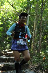 BIB: 2049
                            <button type="button" onclick="openModal(6987270)" class="btn btn-primary btn-sm float-right btn-popup" data-toggle="modal" data-target=".modal-high-quality">
                        <i class="fas fa-shopping-cart"></i> Add to Cart
                    </button>
                                            <button type="button" onclick="isThisMe(6987270, true)" class="btn btn-success btn-sm float-right btn-popup btn-isme hidden" data-toggle="tooltip" data-placement="bottom" title="นี่คือรูปของคุณใช่ไหม คลิกที่นี่เพื่อเอาเข้าอัลบั้ม">
                        <i class="fas fa-plus"></i> Add to album
                    </button>
                    <button type="button" onclick="isThisMe(6987270, false)" class="btn btn-warning btn-sm float-right btn-popup btn-isnotme hidden">
                        <i class="fas fa-ban"></i> Remove from album
                    </button>