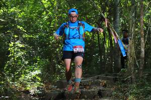 BIB: 2023
                            <button type="button" onclick="openModal(6983516)" class="btn btn-primary btn-sm float-right btn-popup" data-toggle="modal" data-target=".modal-high-quality">
                        <i class="fas fa-shopping-cart"></i> Add to Cart
                    </button>
                                            <button type="button" onclick="isThisMe(6983516, true)" class="btn btn-success btn-sm float-right btn-popup btn-isme hidden" data-toggle="tooltip" data-placement="bottom" title="นี่คือรูปของคุณใช่ไหม คลิกที่นี่เพื่อเอาเข้าอัลบั้ม">
                        <i class="fas fa-plus"></i> Add to album
                    </button>
                    <button type="button" onclick="isThisMe(6983516, false)" class="btn btn-warning btn-sm float-right btn-popup btn-isnotme hidden">
                        <i class="fas fa-ban"></i> Remove from album
                    </button>