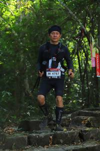 BIB: 4787
                            <button type="button" onclick="openModal(6990294)" class="btn btn-primary btn-sm float-right btn-popup" data-toggle="modal" data-target=".modal-high-quality">
                        <i class="fas fa-shopping-cart"></i> Add to Cart
                    </button>
                                            <button type="button" onclick="isThisMe(6990294, true)" class="btn btn-success btn-sm float-right btn-popup btn-isme hidden" data-toggle="tooltip" data-placement="bottom" title="นี่คือรูปของคุณใช่ไหม คลิกที่นี่เพื่อเอาเข้าอัลบั้ม">
                        <i class="fas fa-plus"></i> Add to album
                    </button>
                    <button type="button" onclick="isThisMe(6990294, false)" class="btn btn-warning btn-sm float-right btn-popup btn-isnotme hidden">
                        <i class="fas fa-ban"></i> Remove from album
                    </button>