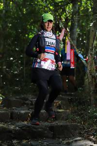 BIB: 075
                            <button type="button" onclick="openModal(6985013)" class="btn btn-primary btn-sm float-right btn-popup" data-toggle="modal" data-target=".modal-high-quality">
                        <i class="fas fa-shopping-cart"></i> Add to Cart
                    </button>
                                            <button type="button" onclick="isThisMe(6985013, true)" class="btn btn-success btn-sm float-right btn-popup btn-isme hidden" data-toggle="tooltip" data-placement="bottom" title="นี่คือรูปของคุณใช่ไหม คลิกที่นี่เพื่อเอาเข้าอัลบั้ม">
                        <i class="fas fa-plus"></i> Add to album
                    </button>
                    <button type="button" onclick="isThisMe(6985013, false)" class="btn btn-warning btn-sm float-right btn-popup btn-isnotme hidden">
                        <i class="fas fa-ban"></i> Remove from album
                    </button>