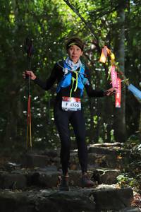 BIB: 4360
                            <button type="button" onclick="openModal(6986343)" class="btn btn-primary btn-sm float-right btn-popup" data-toggle="modal" data-target=".modal-high-quality">
                        <i class="fas fa-shopping-cart"></i> Add to Cart
                    </button>
                                            <button type="button" onclick="isThisMe(6986343, true)" class="btn btn-success btn-sm float-right btn-popup btn-isme hidden" data-toggle="tooltip" data-placement="bottom" title="นี่คือรูปของคุณใช่ไหม คลิกที่นี่เพื่อเอาเข้าอัลบั้ม">
                        <i class="fas fa-plus"></i> Add to album
                    </button>
                    <button type="button" onclick="isThisMe(6986343, false)" class="btn btn-warning btn-sm float-right btn-popup btn-isnotme hidden">
                        <i class="fas fa-ban"></i> Remove from album
                    </button>