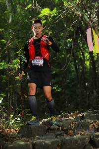 BIB: 2477
                            <button type="button" onclick="openModal(6977075)" class="btn btn-primary btn-sm float-right btn-popup" data-toggle="modal" data-target=".modal-high-quality">
                        <i class="fas fa-shopping-cart"></i> Add to Cart
                    </button>
                                            <button type="button" onclick="isThisMe(6977075, true)" class="btn btn-success btn-sm float-right btn-popup btn-isme hidden" data-toggle="tooltip" data-placement="bottom" title="นี่คือรูปของคุณใช่ไหม คลิกที่นี่เพื่อเอาเข้าอัลบั้ม">
                        <i class="fas fa-plus"></i> Add to album
                    </button>
                    <button type="button" onclick="isThisMe(6977075, false)" class="btn btn-warning btn-sm float-right btn-popup btn-isnotme hidden">
                        <i class="fas fa-ban"></i> Remove from album
                    </button>