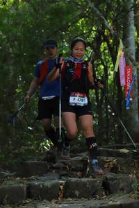 BIB: 4785, 
                            <button type="button" onclick="openModal(6990871)" class="btn btn-primary btn-sm float-right btn-popup" data-toggle="modal" data-target=".modal-high-quality">
                        <i class="fas fa-shopping-cart"></i> Add to Cart
                    </button>
                                            <button type="button" onclick="isThisMe(6990871, true)" class="btn btn-success btn-sm float-right btn-popup btn-isme hidden" data-toggle="tooltip" data-placement="bottom" title="นี่คือรูปของคุณใช่ไหม คลิกที่นี่เพื่อเอาเข้าอัลบั้ม">
                        <i class="fas fa-plus"></i> Add to album
                    </button>
                    <button type="button" onclick="isThisMe(6990871, false)" class="btn btn-warning btn-sm float-right btn-popup btn-isnotme hidden">
                        <i class="fas fa-ban"></i> Remove from album
                    </button>