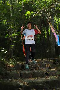 BIB: 1256
                            <button type="button" onclick="openModal(6976704)" class="btn btn-primary btn-sm float-right btn-popup" data-toggle="modal" data-target=".modal-high-quality">
                        <i class="fas fa-shopping-cart"></i> Add to Cart
                    </button>
                                            <button type="button" onclick="isThisMe(6976704, true)" class="btn btn-success btn-sm float-right btn-popup btn-isme hidden" data-toggle="tooltip" data-placement="bottom" title="นี่คือรูปของคุณใช่ไหม คลิกที่นี่เพื่อเอาเข้าอัลบั้ม">
                        <i class="fas fa-plus"></i> Add to album
                    </button>
                    <button type="button" onclick="isThisMe(6976704, false)" class="btn btn-warning btn-sm float-right btn-popup btn-isnotme hidden">
                        <i class="fas fa-ban"></i> Remove from album
                    </button>