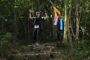 BIB: 
                            <button type="button" onclick="openModal(6972811)" class="btn btn-primary btn-sm float-right btn-popup" data-toggle="modal" data-target=".modal-high-quality">
                        <i class="fas fa-shopping-cart"></i> Add to Cart
                    </button>
                                            <button type="button" onclick="isThisMe(6972811, true)" class="btn btn-success btn-sm float-right btn-popup btn-isme hidden" data-toggle="tooltip" data-placement="bottom" title="นี่คือรูปของคุณใช่ไหม คลิกที่นี่เพื่อเอาเข้าอัลบั้ม">
                        <i class="fas fa-plus"></i> Add to album
                    </button>
                    <button type="button" onclick="isThisMe(6972811, false)" class="btn btn-warning btn-sm float-right btn-popup btn-isnotme hidden">
                        <i class="fas fa-ban"></i> Remove from album
                    </button>