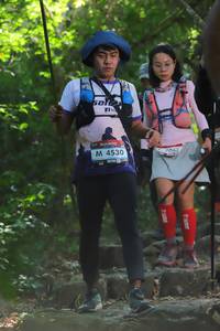 BIB: 4530, 7065
                            <button type="button" onclick="openModal(6989451)" class="btn btn-primary btn-sm float-right btn-popup" data-toggle="modal" data-target=".modal-high-quality">
                        <i class="fas fa-shopping-cart"></i> Add to Cart
                    </button>
                                            <button type="button" onclick="isThisMe(6989451, true)" class="btn btn-success btn-sm float-right btn-popup btn-isme hidden" data-toggle="tooltip" data-placement="bottom" title="นี่คือรูปของคุณใช่ไหม คลิกที่นี่เพื่อเอาเข้าอัลบั้ม">
                        <i class="fas fa-plus"></i> Add to album
                    </button>
                    <button type="button" onclick="isThisMe(6989451, false)" class="btn btn-warning btn-sm float-right btn-popup btn-isnotme hidden">
                        <i class="fas fa-ban"></i> Remove from album
                    </button>