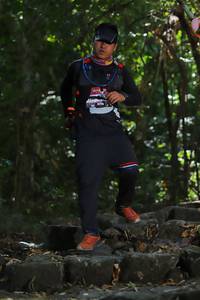 BIB: 
                            <button type="button" onclick="openModal(6986155)" class="btn btn-primary btn-sm float-right btn-popup" data-toggle="modal" data-target=".modal-high-quality">
                        <i class="fas fa-shopping-cart"></i> Add to Cart
                    </button>
                                            <button type="button" onclick="isThisMe(6986155, true)" class="btn btn-success btn-sm float-right btn-popup btn-isme hidden" data-toggle="tooltip" data-placement="bottom" title="นี่คือรูปของคุณใช่ไหม คลิกที่นี่เพื่อเอาเข้าอัลบั้ม">
                        <i class="fas fa-plus"></i> Add to album
                    </button>
                    <button type="button" onclick="isThisMe(6986155, false)" class="btn btn-warning btn-sm float-right btn-popup btn-isnotme hidden">
                        <i class="fas fa-ban"></i> Remove from album
                    </button>