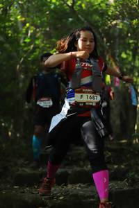 BIB: 1687
                            <button type="button" onclick="openModal(6973235)" class="btn btn-primary btn-sm float-right btn-popup" data-toggle="modal" data-target=".modal-high-quality">
                        <i class="fas fa-shopping-cart"></i> Add to Cart
                    </button>
                                            <button type="button" onclick="isThisMe(6973235, true)" class="btn btn-success btn-sm float-right btn-popup btn-isme hidden" data-toggle="tooltip" data-placement="bottom" title="นี่คือรูปของคุณใช่ไหม คลิกที่นี่เพื่อเอาเข้าอัลบั้ม">
                        <i class="fas fa-plus"></i> Add to album
                    </button>
                    <button type="button" onclick="isThisMe(6973235, false)" class="btn btn-warning btn-sm float-right btn-popup btn-isnotme hidden">
                        <i class="fas fa-ban"></i> Remove from album
                    </button>