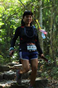 BIB: 4215, 
                            <button type="button" onclick="openModal(6987313)" class="btn btn-primary btn-sm float-right btn-popup" data-toggle="modal" data-target=".modal-high-quality">
                        <i class="fas fa-shopping-cart"></i> Add to Cart
                    </button>
                                            <button type="button" onclick="isThisMe(6987313, true)" class="btn btn-success btn-sm float-right btn-popup btn-isme hidden" data-toggle="tooltip" data-placement="bottom" title="นี่คือรูปของคุณใช่ไหม คลิกที่นี่เพื่อเอาเข้าอัลบั้ม">
                        <i class="fas fa-plus"></i> Add to album
                    </button>
                    <button type="button" onclick="isThisMe(6987313, false)" class="btn btn-warning btn-sm float-right btn-popup btn-isnotme hidden">
                        <i class="fas fa-ban"></i> Remove from album
                    </button>