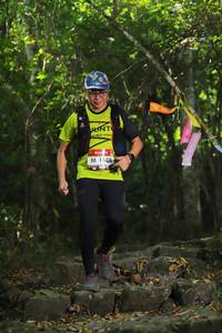 BIB: 
                            <button type="button" onclick="openModal(6973234)" class="btn btn-primary btn-sm float-right btn-popup" data-toggle="modal" data-target=".modal-high-quality">
                        <i class="fas fa-shopping-cart"></i> Add to Cart
                    </button>
                                            <button type="button" onclick="isThisMe(6973234, true)" class="btn btn-success btn-sm float-right btn-popup btn-isme hidden" data-toggle="tooltip" data-placement="bottom" title="นี่คือรูปของคุณใช่ไหม คลิกที่นี่เพื่อเอาเข้าอัลบั้ม">
                        <i class="fas fa-plus"></i> Add to album
                    </button>
                    <button type="button" onclick="isThisMe(6973234, false)" class="btn btn-warning btn-sm float-right btn-popup btn-isnotme hidden">
                        <i class="fas fa-ban"></i> Remove from album
                    </button>