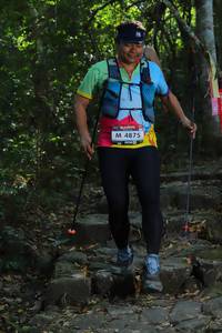 BIB: 4875
                            <button type="button" onclick="openModal(6991737)" class="btn btn-primary btn-sm float-right btn-popup" data-toggle="modal" data-target=".modal-high-quality">
                        <i class="fas fa-shopping-cart"></i> Add to Cart
                    </button>
                                            <button type="button" onclick="isThisMe(6991737, true)" class="btn btn-success btn-sm float-right btn-popup btn-isme hidden" data-toggle="tooltip" data-placement="bottom" title="นี่คือรูปของคุณใช่ไหม คลิกที่นี่เพื่อเอาเข้าอัลบั้ม">
                        <i class="fas fa-plus"></i> Add to album
                    </button>
                    <button type="button" onclick="isThisMe(6991737, false)" class="btn btn-warning btn-sm float-right btn-popup btn-isnotme hidden">
                        <i class="fas fa-ban"></i> Remove from album
                    </button>