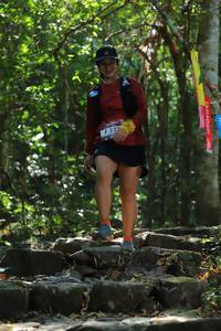 BIB: 
                            <button type="button" onclick="openModal(6986851)" class="btn btn-primary btn-sm float-right btn-popup" data-toggle="modal" data-target=".modal-high-quality">
                        <i class="fas fa-shopping-cart"></i> Add to Cart
                    </button>
                                            <button type="button" onclick="isThisMe(6986851, true)" class="btn btn-success btn-sm float-right btn-popup btn-isme hidden" data-toggle="tooltip" data-placement="bottom" title="นี่คือรูปของคุณใช่ไหม คลิกที่นี่เพื่อเอาเข้าอัลบั้ม">
                        <i class="fas fa-plus"></i> Add to album
                    </button>
                    <button type="button" onclick="isThisMe(6986851, false)" class="btn btn-warning btn-sm float-right btn-popup btn-isnotme hidden">
                        <i class="fas fa-ban"></i> Remove from album
                    </button>