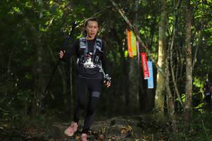 BIB: 
                            <button type="button" onclick="openModal(6972311)" class="btn btn-primary btn-sm float-right btn-popup" data-toggle="modal" data-target=".modal-high-quality">
                        <i class="fas fa-shopping-cart"></i> Add to Cart
                    </button>
                                            <button type="button" onclick="isThisMe(6972311, true)" class="btn btn-success btn-sm float-right btn-popup btn-isme hidden" data-toggle="tooltip" data-placement="bottom" title="นี่คือรูปของคุณใช่ไหม คลิกที่นี่เพื่อเอาเข้าอัลบั้ม">
                        <i class="fas fa-plus"></i> Add to album
                    </button>
                    <button type="button" onclick="isThisMe(6972311, false)" class="btn btn-warning btn-sm float-right btn-popup btn-isnotme hidden">
                        <i class="fas fa-ban"></i> Remove from album
                    </button>