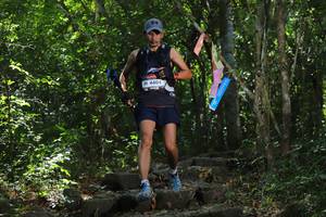 BIB: 4404
                            <button type="button" onclick="openModal(6983479)" class="btn btn-primary btn-sm float-right btn-popup" data-toggle="modal" data-target=".modal-high-quality">
                        <i class="fas fa-shopping-cart"></i> Add to Cart
                    </button>
                                            <button type="button" onclick="isThisMe(6983479, true)" class="btn btn-success btn-sm float-right btn-popup btn-isme hidden" data-toggle="tooltip" data-placement="bottom" title="นี่คือรูปของคุณใช่ไหม คลิกที่นี่เพื่อเอาเข้าอัลบั้ม">
                        <i class="fas fa-plus"></i> Add to album
                    </button>
                    <button type="button" onclick="isThisMe(6983479, false)" class="btn btn-warning btn-sm float-right btn-popup btn-isnotme hidden">
                        <i class="fas fa-ban"></i> Remove from album
                    </button>