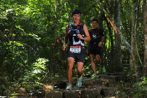 BIB: 5116
                            <button type="button" onclick="openModal(6982889)" class="btn btn-primary btn-sm float-right btn-popup" data-toggle="modal" data-target=".modal-high-quality">
                        <i class="fas fa-shopping-cart"></i> Add to Cart
                    </button>
                                            <button type="button" onclick="isThisMe(6982889, true)" class="btn btn-success btn-sm float-right btn-popup btn-isme hidden" data-toggle="tooltip" data-placement="bottom" title="นี่คือรูปของคุณใช่ไหม คลิกที่นี่เพื่อเอาเข้าอัลบั้ม">
                        <i class="fas fa-plus"></i> Add to album
                    </button>
                    <button type="button" onclick="isThisMe(6982889, false)" class="btn btn-warning btn-sm float-right btn-popup btn-isnotme hidden">
                        <i class="fas fa-ban"></i> Remove from album
                    </button>