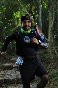 BIB: 1670
                            <button type="button" onclick="openModal(6991663)" class="btn btn-primary btn-sm float-right btn-popup" data-toggle="modal" data-target=".modal-high-quality">
                        <i class="fas fa-shopping-cart"></i> Add to Cart
                    </button>
                                            <button type="button" onclick="isThisMe(6991663, true)" class="btn btn-success btn-sm float-right btn-popup btn-isme hidden" data-toggle="tooltip" data-placement="bottom" title="นี่คือรูปของคุณใช่ไหม คลิกที่นี่เพื่อเอาเข้าอัลบั้ม">
                        <i class="fas fa-plus"></i> Add to album
                    </button>
                    <button type="button" onclick="isThisMe(6991663, false)" class="btn btn-warning btn-sm float-right btn-popup btn-isnotme hidden">
                        <i class="fas fa-ban"></i> Remove from album
                    </button>