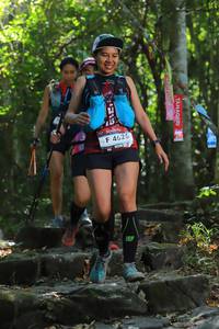 BIB: 4626
                            <button type="button" onclick="openModal(6988362)" class="btn btn-primary btn-sm float-right btn-popup" data-toggle="modal" data-target=".modal-high-quality">
                        <i class="fas fa-shopping-cart"></i> Add to Cart
                    </button>
                                            <button type="button" onclick="isThisMe(6988362, true)" class="btn btn-success btn-sm float-right btn-popup btn-isme hidden" data-toggle="tooltip" data-placement="bottom" title="นี่คือรูปของคุณใช่ไหม คลิกที่นี่เพื่อเอาเข้าอัลบั้ม">
                        <i class="fas fa-plus"></i> Add to album
                    </button>
                    <button type="button" onclick="isThisMe(6988362, false)" class="btn btn-warning btn-sm float-right btn-popup btn-isnotme hidden">
                        <i class="fas fa-ban"></i> Remove from album
                    </button>