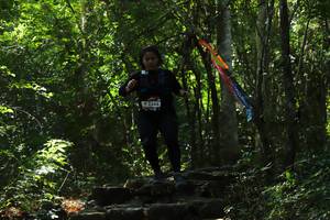 BIB: 2344
                            <button type="button" onclick="openModal(6982960)" class="btn btn-primary btn-sm float-right btn-popup" data-toggle="modal" data-target=".modal-high-quality">
                        <i class="fas fa-shopping-cart"></i> Add to Cart
                    </button>
                                            <button type="button" onclick="isThisMe(6982960, true)" class="btn btn-success btn-sm float-right btn-popup btn-isme hidden" data-toggle="tooltip" data-placement="bottom" title="นี่คือรูปของคุณใช่ไหม คลิกที่นี่เพื่อเอาเข้าอัลบั้ม">
                        <i class="fas fa-plus"></i> Add to album
                    </button>
                    <button type="button" onclick="isThisMe(6982960, false)" class="btn btn-warning btn-sm float-right btn-popup btn-isnotme hidden">
                        <i class="fas fa-ban"></i> Remove from album
                    </button>