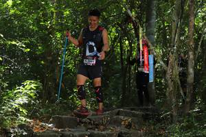 BIB: 2664
                            <button type="button" onclick="openModal(6983124)" class="btn btn-primary btn-sm float-right btn-popup" data-toggle="modal" data-target=".modal-high-quality">
                        <i class="fas fa-shopping-cart"></i> Add to Cart
                    </button>
                                            <button type="button" onclick="isThisMe(6983124, true)" class="btn btn-success btn-sm float-right btn-popup btn-isme hidden" data-toggle="tooltip" data-placement="bottom" title="นี่คือรูปของคุณใช่ไหม คลิกที่นี่เพื่อเอาเข้าอัลบั้ม">
                        <i class="fas fa-plus"></i> Add to album
                    </button>
                    <button type="button" onclick="isThisMe(6983124, false)" class="btn btn-warning btn-sm float-right btn-popup btn-isnotme hidden">
                        <i class="fas fa-ban"></i> Remove from album
                    </button>