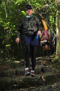 BIB: 
                            <button type="button" onclick="openModal(6976061)" class="btn btn-primary btn-sm float-right btn-popup" data-toggle="modal" data-target=".modal-high-quality">
                        <i class="fas fa-shopping-cart"></i> Add to Cart
                    </button>
                                            <button type="button" onclick="isThisMe(6976061, true)" class="btn btn-success btn-sm float-right btn-popup btn-isme hidden" data-toggle="tooltip" data-placement="bottom" title="นี่คือรูปของคุณใช่ไหม คลิกที่นี่เพื่อเอาเข้าอัลบั้ม">
                        <i class="fas fa-plus"></i> Add to album
                    </button>
                    <button type="button" onclick="isThisMe(6976061, false)" class="btn btn-warning btn-sm float-right btn-popup btn-isnotme hidden">
                        <i class="fas fa-ban"></i> Remove from album
                    </button>