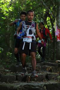 BIB: 4773
                            <button type="button" onclick="openModal(6989293)" class="btn btn-primary btn-sm float-right btn-popup" data-toggle="modal" data-target=".modal-high-quality">
                        <i class="fas fa-shopping-cart"></i> Add to Cart
                    </button>
                                            <button type="button" onclick="isThisMe(6989293, true)" class="btn btn-success btn-sm float-right btn-popup btn-isme hidden" data-toggle="tooltip" data-placement="bottom" title="นี่คือรูปของคุณใช่ไหม คลิกที่นี่เพื่อเอาเข้าอัลบั้ม">
                        <i class="fas fa-plus"></i> Add to album
                    </button>
                    <button type="button" onclick="isThisMe(6989293, false)" class="btn btn-warning btn-sm float-right btn-popup btn-isnotme hidden">
                        <i class="fas fa-ban"></i> Remove from album
                    </button>