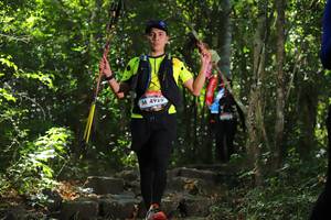 BIB: 4925, 
                            <button type="button" onclick="openModal(6983022)" class="btn btn-primary btn-sm float-right btn-popup" data-toggle="modal" data-target=".modal-high-quality">
                        <i class="fas fa-shopping-cart"></i> Add to Cart
                    </button>
                                            <button type="button" onclick="isThisMe(6983022, true)" class="btn btn-success btn-sm float-right btn-popup btn-isme hidden" data-toggle="tooltip" data-placement="bottom" title="นี่คือรูปของคุณใช่ไหม คลิกที่นี่เพื่อเอาเข้าอัลบั้ม">
                        <i class="fas fa-plus"></i> Add to album
                    </button>
                    <button type="button" onclick="isThisMe(6983022, false)" class="btn btn-warning btn-sm float-right btn-popup btn-isnotme hidden">
                        <i class="fas fa-ban"></i> Remove from album
                    </button>