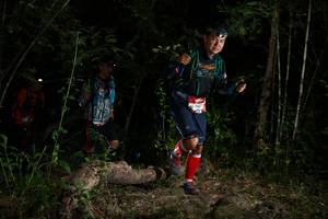 BIB: 7407
                            <button type="button" onclick="openModal(6957246)" class="btn btn-primary btn-sm float-right btn-popup" data-toggle="modal" data-target=".modal-high-quality">
                        <i class="fas fa-shopping-cart"></i> Add to Cart
                    </button>
                                            <button type="button" onclick="isThisMe(6957246, true)" class="btn btn-success btn-sm float-right btn-popup btn-isme hidden" data-toggle="tooltip" data-placement="bottom" title="นี่คือรูปของคุณใช่ไหม คลิกที่นี่เพื่อเอาเข้าอัลบั้ม">
                        <i class="fas fa-plus"></i> Add to album
                    </button>
                    <button type="button" onclick="isThisMe(6957246, false)" class="btn btn-warning btn-sm float-right btn-popup btn-isnotme hidden">
                        <i class="fas fa-ban"></i> Remove from album
                    </button>