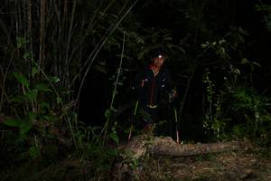 BIB: 
                            <button type="button" onclick="openModal(6957281)" class="btn btn-primary btn-sm float-right btn-popup" data-toggle="modal" data-target=".modal-high-quality">
                        <i class="fas fa-shopping-cart"></i> Add to Cart
                    </button>
                                            <button type="button" onclick="isThisMe(6957281, true)" class="btn btn-success btn-sm float-right btn-popup btn-isme hidden" data-toggle="tooltip" data-placement="bottom" title="นี่คือรูปของคุณใช่ไหม คลิกที่นี่เพื่อเอาเข้าอัลบั้ม">
                        <i class="fas fa-plus"></i> Add to album
                    </button>
                    <button type="button" onclick="isThisMe(6957281, false)" class="btn btn-warning btn-sm float-right btn-popup btn-isnotme hidden">
                        <i class="fas fa-ban"></i> Remove from album
                    </button>