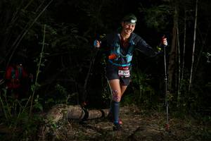 BIB: 708
                            <button type="button" onclick="openModal(6956852)" class="btn btn-primary btn-sm float-right btn-popup" data-toggle="modal" data-target=".modal-high-quality">
                        <i class="fas fa-shopping-cart"></i> Add to Cart
                    </button>
                                            <button type="button" onclick="isThisMe(6956852, true)" class="btn btn-success btn-sm float-right btn-popup btn-isme hidden" data-toggle="tooltip" data-placement="bottom" title="นี่คือรูปของคุณใช่ไหม คลิกที่นี่เพื่อเอาเข้าอัลบั้ม">
                        <i class="fas fa-plus"></i> Add to album
                    </button>
                    <button type="button" onclick="isThisMe(6956852, false)" class="btn btn-warning btn-sm float-right btn-popup btn-isnotme hidden">
                        <i class="fas fa-ban"></i> Remove from album
                    </button>