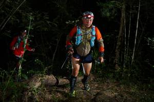 BIB: 
                            <button type="button" onclick="openModal(6957189)" class="btn btn-primary btn-sm float-right btn-popup" data-toggle="modal" data-target=".modal-high-quality">
                        <i class="fas fa-shopping-cart"></i> Add to Cart
                    </button>
                                            <button type="button" onclick="isThisMe(6957189, true)" class="btn btn-success btn-sm float-right btn-popup btn-isme hidden" data-toggle="tooltip" data-placement="bottom" title="นี่คือรูปของคุณใช่ไหม คลิกที่นี่เพื่อเอาเข้าอัลบั้ม">
                        <i class="fas fa-plus"></i> Add to album
                    </button>
                    <button type="button" onclick="isThisMe(6957189, false)" class="btn btn-warning btn-sm float-right btn-popup btn-isnotme hidden">
                        <i class="fas fa-ban"></i> Remove from album
                    </button>