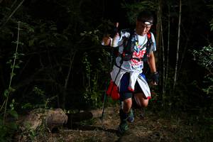 BIB: , 
                            <button type="button" onclick="openModal(6957119)" class="btn btn-primary btn-sm float-right btn-popup" data-toggle="modal" data-target=".modal-high-quality">
                        <i class="fas fa-shopping-cart"></i> Add to Cart
                    </button>
                                            <button type="button" onclick="isThisMe(6957119, true)" class="btn btn-success btn-sm float-right btn-popup btn-isme hidden" data-toggle="tooltip" data-placement="bottom" title="นี่คือรูปของคุณใช่ไหม คลิกที่นี่เพื่อเอาเข้าอัลบั้ม">
                        <i class="fas fa-plus"></i> Add to album
                    </button>
                    <button type="button" onclick="isThisMe(6957119, false)" class="btn btn-warning btn-sm float-right btn-popup btn-isnotme hidden">
                        <i class="fas fa-ban"></i> Remove from album
                    </button>