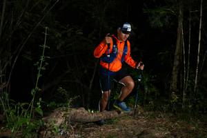 BIB: 
                            <button type="button" onclick="openModal(6956702)" class="btn btn-primary btn-sm float-right btn-popup" data-toggle="modal" data-target=".modal-high-quality">
                        <i class="fas fa-shopping-cart"></i> Add to Cart
                    </button>
                                            <button type="button" onclick="isThisMe(6956702, true)" class="btn btn-success btn-sm float-right btn-popup btn-isme hidden" data-toggle="tooltip" data-placement="bottom" title="นี่คือรูปของคุณใช่ไหม คลิกที่นี่เพื่อเอาเข้าอัลบั้ม">
                        <i class="fas fa-plus"></i> Add to album
                    </button>
                    <button type="button" onclick="isThisMe(6956702, false)" class="btn btn-warning btn-sm float-right btn-popup btn-isnotme hidden">
                        <i class="fas fa-ban"></i> Remove from album
                    </button>