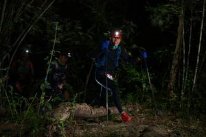 BIB: 
                            <button type="button" onclick="openModal(6957177)" class="btn btn-primary btn-sm float-right btn-popup" data-toggle="modal" data-target=".modal-high-quality">
                        <i class="fas fa-shopping-cart"></i> Add to Cart
                    </button>
                                            <button type="button" onclick="isThisMe(6957177, true)" class="btn btn-success btn-sm float-right btn-popup btn-isme hidden" data-toggle="tooltip" data-placement="bottom" title="นี่คือรูปของคุณใช่ไหม คลิกที่นี่เพื่อเอาเข้าอัลบั้ม">
                        <i class="fas fa-plus"></i> Add to album
                    </button>
                    <button type="button" onclick="isThisMe(6957177, false)" class="btn btn-warning btn-sm float-right btn-popup btn-isnotme hidden">
                        <i class="fas fa-ban"></i> Remove from album
                    </button>