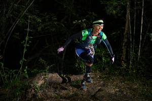 BIB: 
                            <button type="button" onclick="openModal(6957450)" class="btn btn-primary btn-sm float-right btn-popup" data-toggle="modal" data-target=".modal-high-quality">
                        <i class="fas fa-shopping-cart"></i> Add to Cart
                    </button>
                                            <button type="button" onclick="isThisMe(6957450, true)" class="btn btn-success btn-sm float-right btn-popup btn-isme hidden" data-toggle="tooltip" data-placement="bottom" title="นี่คือรูปของคุณใช่ไหม คลิกที่นี่เพื่อเอาเข้าอัลบั้ม">
                        <i class="fas fa-plus"></i> Add to album
                    </button>
                    <button type="button" onclick="isThisMe(6957450, false)" class="btn btn-warning btn-sm float-right btn-popup btn-isnotme hidden">
                        <i class="fas fa-ban"></i> Remove from album
                    </button>