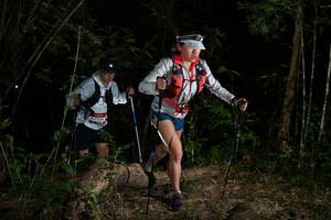 BIB: 7244
                            <button type="button" onclick="openModal(6957134)" class="btn btn-primary btn-sm float-right btn-popup" data-toggle="modal" data-target=".modal-high-quality">
                        <i class="fas fa-shopping-cart"></i> Add to Cart
                    </button>
                                            <button type="button" onclick="isThisMe(6957134, true)" class="btn btn-success btn-sm float-right btn-popup btn-isme hidden" data-toggle="tooltip" data-placement="bottom" title="นี่คือรูปของคุณใช่ไหม คลิกที่นี่เพื่อเอาเข้าอัลบั้ม">
                        <i class="fas fa-plus"></i> Add to album
                    </button>
                    <button type="button" onclick="isThisMe(6957134, false)" class="btn btn-warning btn-sm float-right btn-popup btn-isnotme hidden">
                        <i class="fas fa-ban"></i> Remove from album
                    </button>