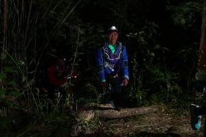 BIB: 
                            <button type="button" onclick="openModal(6956925)" class="btn btn-primary btn-sm float-right btn-popup" data-toggle="modal" data-target=".modal-high-quality">
                        <i class="fas fa-shopping-cart"></i> Add to Cart
                    </button>
                                            <button type="button" onclick="isThisMe(6956925, true)" class="btn btn-success btn-sm float-right btn-popup btn-isme hidden" data-toggle="tooltip" data-placement="bottom" title="นี่คือรูปของคุณใช่ไหม คลิกที่นี่เพื่อเอาเข้าอัลบั้ม">
                        <i class="fas fa-plus"></i> Add to album
                    </button>
                    <button type="button" onclick="isThisMe(6956925, false)" class="btn btn-warning btn-sm float-right btn-popup btn-isnotme hidden">
                        <i class="fas fa-ban"></i> Remove from album
                    </button>