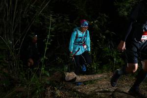 BIB: 
                            <button type="button" onclick="openModal(6956884)" class="btn btn-primary btn-sm float-right btn-popup" data-toggle="modal" data-target=".modal-high-quality">
                        <i class="fas fa-shopping-cart"></i> Add to Cart
                    </button>
                                            <button type="button" onclick="isThisMe(6956884, true)" class="btn btn-success btn-sm float-right btn-popup btn-isme hidden" data-toggle="tooltip" data-placement="bottom" title="นี่คือรูปของคุณใช่ไหม คลิกที่นี่เพื่อเอาเข้าอัลบั้ม">
                        <i class="fas fa-plus"></i> Add to album
                    </button>
                    <button type="button" onclick="isThisMe(6956884, false)" class="btn btn-warning btn-sm float-right btn-popup btn-isnotme hidden">
                        <i class="fas fa-ban"></i> Remove from album
                    </button>