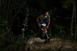 BIB: 
                            <button type="button" onclick="openModal(6956965)" class="btn btn-primary btn-sm float-right btn-popup" data-toggle="modal" data-target=".modal-high-quality">
                        <i class="fas fa-shopping-cart"></i> Add to Cart
                    </button>
                                            <button type="button" onclick="isThisMe(6956965, true)" class="btn btn-success btn-sm float-right btn-popup btn-isme hidden" data-toggle="tooltip" data-placement="bottom" title="นี่คือรูปของคุณใช่ไหม คลิกที่นี่เพื่อเอาเข้าอัลบั้ม">
                        <i class="fas fa-plus"></i> Add to album
                    </button>
                    <button type="button" onclick="isThisMe(6956965, false)" class="btn btn-warning btn-sm float-right btn-popup btn-isnotme hidden">
                        <i class="fas fa-ban"></i> Remove from album
                    </button>