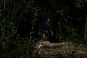 BIB: 
                            <button type="button" onclick="openModal(6956991)" class="btn btn-primary btn-sm float-right btn-popup" data-toggle="modal" data-target=".modal-high-quality">
                        <i class="fas fa-shopping-cart"></i> Add to Cart
                    </button>
                                            <button type="button" onclick="isThisMe(6956991, true)" class="btn btn-success btn-sm float-right btn-popup btn-isme hidden" data-toggle="tooltip" data-placement="bottom" title="นี่คือรูปของคุณใช่ไหม คลิกที่นี่เพื่อเอาเข้าอัลบั้ม">
                        <i class="fas fa-plus"></i> Add to album
                    </button>
                    <button type="button" onclick="isThisMe(6956991, false)" class="btn btn-warning btn-sm float-right btn-popup btn-isnotme hidden">
                        <i class="fas fa-ban"></i> Remove from album
                    </button>