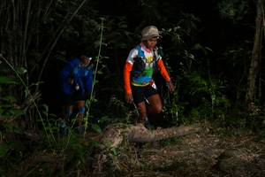 BIB: , 
                            <button type="button" onclick="openModal(6957211)" class="btn btn-primary btn-sm float-right btn-popup" data-toggle="modal" data-target=".modal-high-quality">
                        <i class="fas fa-shopping-cart"></i> Add to Cart
                    </button>
                                            <button type="button" onclick="isThisMe(6957211, true)" class="btn btn-success btn-sm float-right btn-popup btn-isme hidden" data-toggle="tooltip" data-placement="bottom" title="นี่คือรูปของคุณใช่ไหม คลิกที่นี่เพื่อเอาเข้าอัลบั้ม">
                        <i class="fas fa-plus"></i> Add to album
                    </button>
                    <button type="button" onclick="isThisMe(6957211, false)" class="btn btn-warning btn-sm float-right btn-popup btn-isnotme hidden">
                        <i class="fas fa-ban"></i> Remove from album
                    </button>