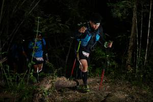 BIB: 
                            <button type="button" onclick="openModal(6957159)" class="btn btn-primary btn-sm float-right btn-popup" data-toggle="modal" data-target=".modal-high-quality">
                        <i class="fas fa-shopping-cart"></i> Add to Cart
                    </button>
                                            <button type="button" onclick="isThisMe(6957159, true)" class="btn btn-success btn-sm float-right btn-popup btn-isme hidden" data-toggle="tooltip" data-placement="bottom" title="นี่คือรูปของคุณใช่ไหม คลิกที่นี่เพื่อเอาเข้าอัลบั้ม">
                        <i class="fas fa-plus"></i> Add to album
                    </button>
                    <button type="button" onclick="isThisMe(6957159, false)" class="btn btn-warning btn-sm float-right btn-popup btn-isnotme hidden">
                        <i class="fas fa-ban"></i> Remove from album
                    </button>